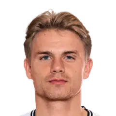 Thomas Grevsnes Rekdal