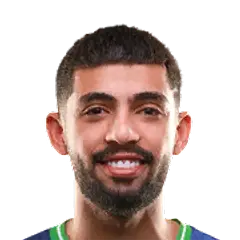 Ali Salah Al Jassem