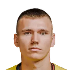 Bartłomiej Jelonek