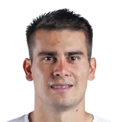 Cristhian David Ocampos Domínguez