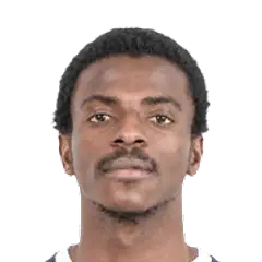 Emmanuel Danso
