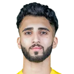 Hussein Bassem Qassem Fraji