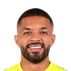 Victor Gabriel Moura de Oliveira