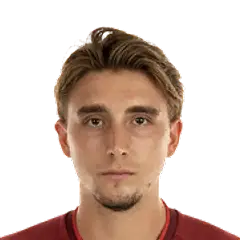Matteo Angeli