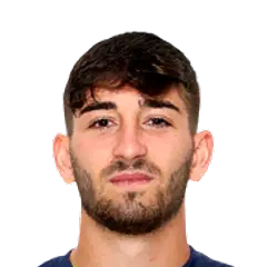 Alessandro Arioli