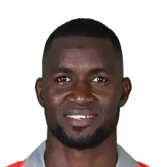 Maissa Codou Ndiaye