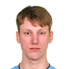 Toms Leitis