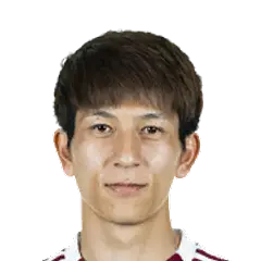 Kanji Okunuki
