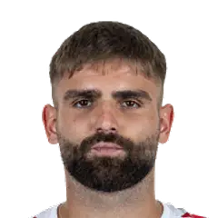 Nikola Soldo
