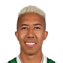Matheus Bonifacio Saldanha Marinho