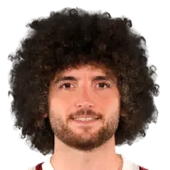 Recep Burak Yılmaz