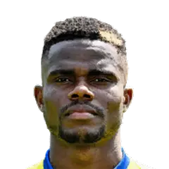 Kouya Aristide Mabea
