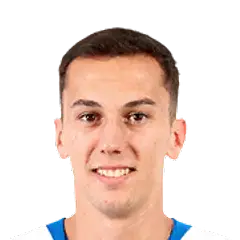 Kenneth Soler Fernández