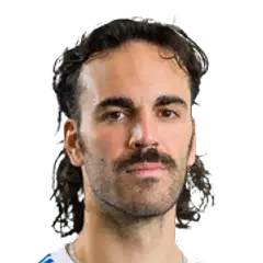 Diogo Alberto Soares Tomas