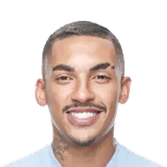 Lucas Barcelos Damacena