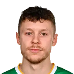 Markus Poom