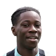 Dominic Wadi Sadi
