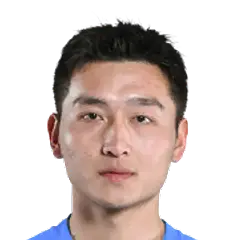 Ma Sheng