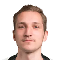 Raimonds Krollis