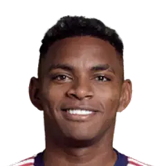 Brayan Léon Muñiz