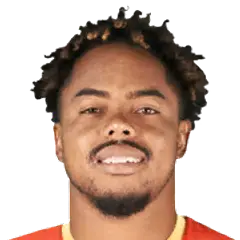Ray Jesús Gómez Carreño