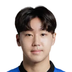 Hyun-seo Kim