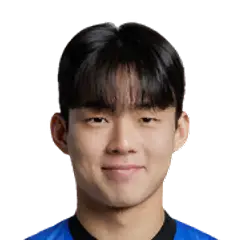 Seung-ho Park