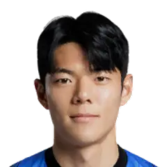 Hyung-jin Lim