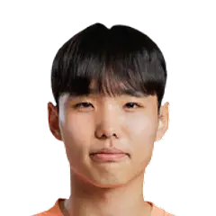 Seong-jin Jeon