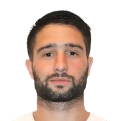 Marcos Daniel Martinich