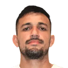Elías Rubén Sarquis Vargas