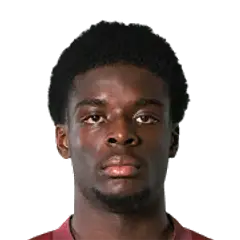 Ange Caumenan N'Guessan