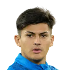 Diego Luis González Alcaraz