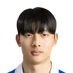 Sang-min Lee