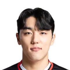 Jae-woon Yoon