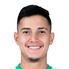 Jader Barbosa da Silva Gentil