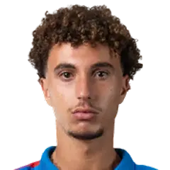 Mohamed Hafid
