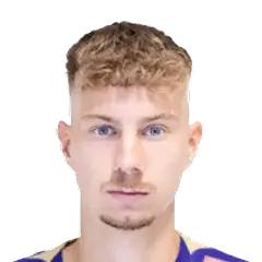 Florian Kopp