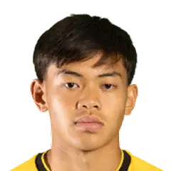 Kiban Rai