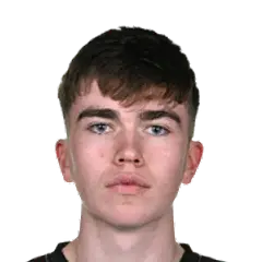 Eoin Kenny