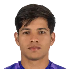 Angelo Yonnier Lucena Soteldo