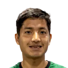 Josue Eduardo Vargas Castro