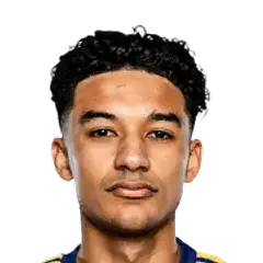 Bertin Jacquesson