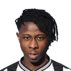 Trevan Sanusi