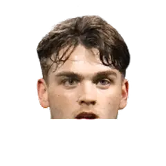 Jason van Duiven