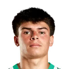 Jorge Karseladze