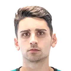 David Castro Pazos