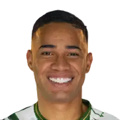 Madson de Souza Silva
