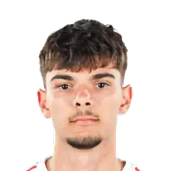 Bogdan Oteliță