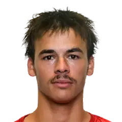 Max Lamby